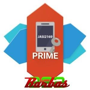 Nova Launcher Patcher v1.6