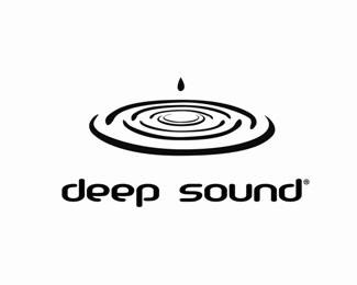 DeepSound