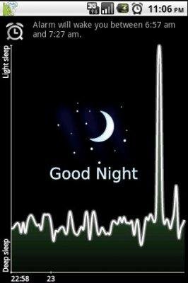 sleep-as-android-unlocked-v20120109
