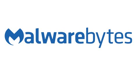 Malwarebytes 3.0.6.1469 PRO