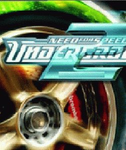ThemodNFSU2lastfixedversion