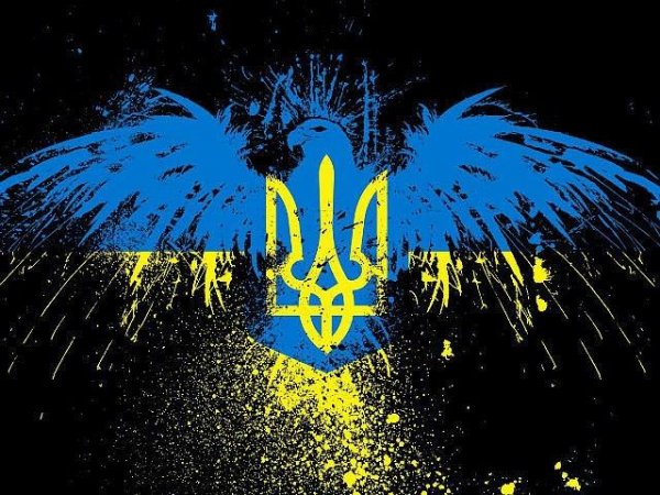Wellni - Vechnaya pamyat geroyam