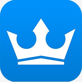 King Root 5.0.6