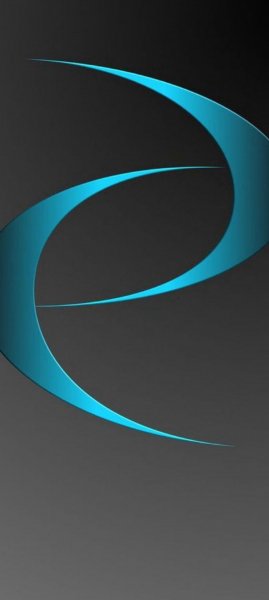 adapted 1080x2408 1769708135