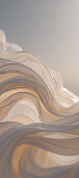 adapted 1080x2408 1760810957