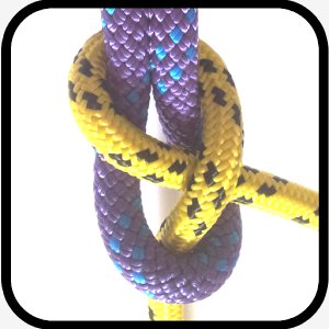 Узел Видео Гид ПОЛНЫЙ 19.7