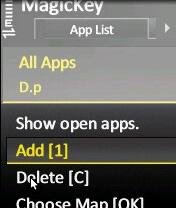 magickey avtostart 93 184751