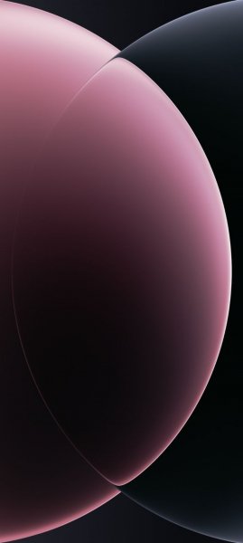 adapted 1080x2408 1760502821
