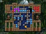 Crystal Cave In v1.00