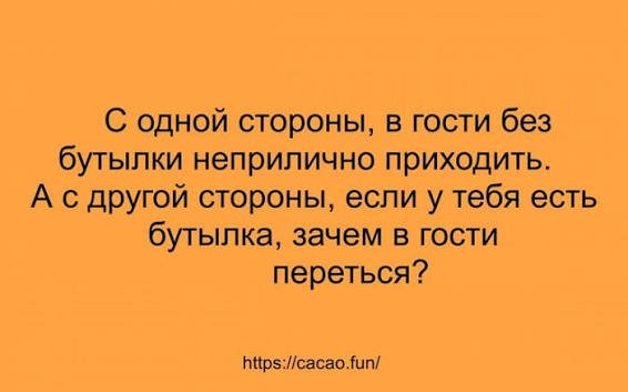 Images (7)
