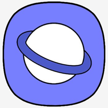 Samsung v11.0.00.89 (opt by DS)
