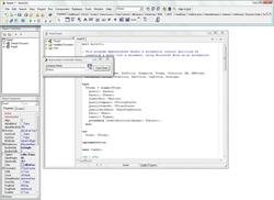 Советы по Delphi 1000 (Kuliba)
