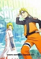 19Naruto ship ost III какузу