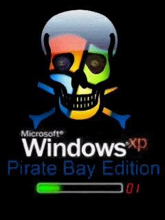 Windows XP
