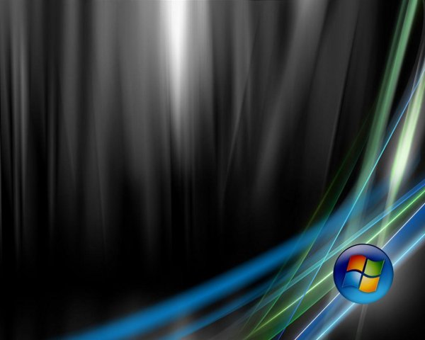 Paint Vista For XP Rus by  CS11