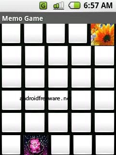 MemoGame