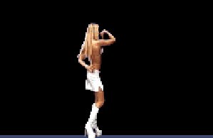 Animsprite плюс бонус