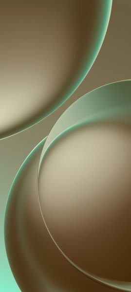 adapted 1080x2408 1777367184