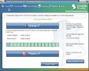 InvisibleBrowsing6.5