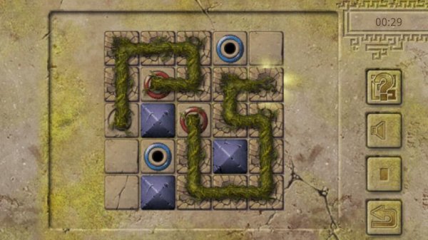 Infecct.1.4.4
