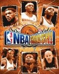 NBASmash Nokia