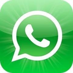 WhatsApp 2 11 107