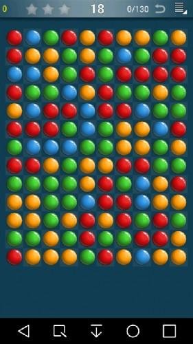 Balls Breaker NoAds v1.99.7
