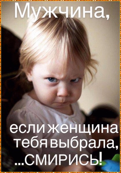 UID633931 1573555586 18