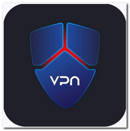 Unique VPN v1.3.33 b43 [MOD]