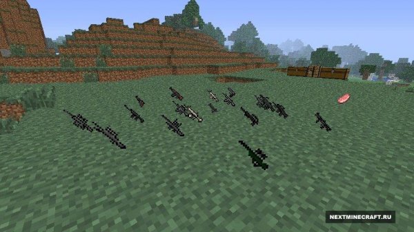 battlefield-3-pack-3-v2