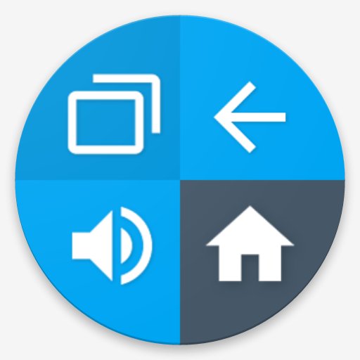 Button Mapper v0.81 Pro
