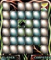 Pairs-128x160