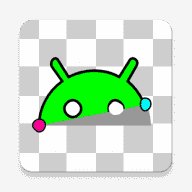Vector Asset Creator 1.6.9