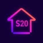 SO 20 Launcher v3.3 [PREMIUM]-M