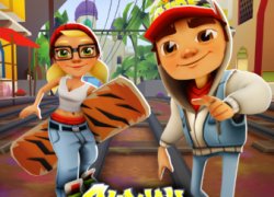 subway surfers -1427378760-www.androeed.
