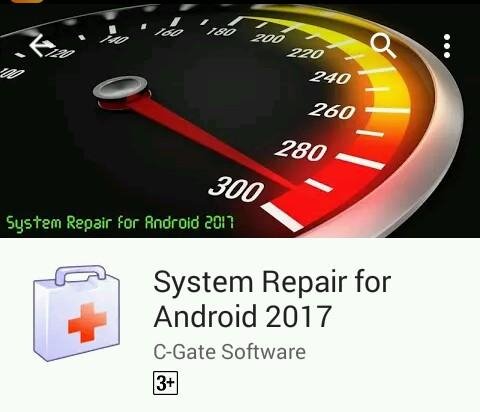 SystemRepair2017