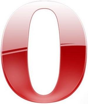 Opera 33.0.1990.43 Stable