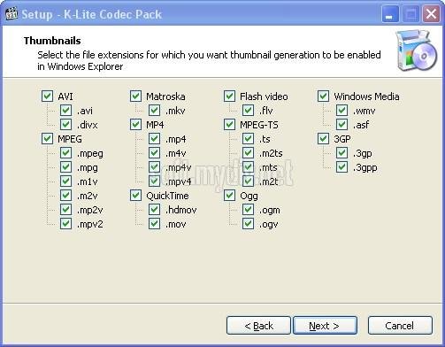 klcp update 778 20111001