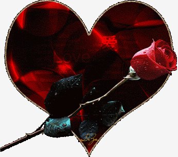 2f3aa60f16452a0daa7c9d3485320433