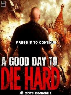 AGoodDayToDieHard 176x208 N70 EN