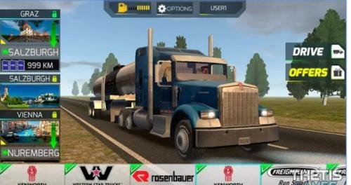 truck-simulator-europe-2-hd-v1.0.4
