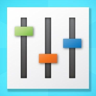Win10 All Settings 2.0.0.18 Portable [MultiRu]