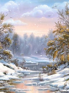 file_54320275