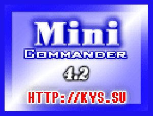 MinniC0mmanndeer4.2