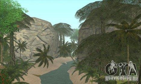 tropicheskiy-ostrov