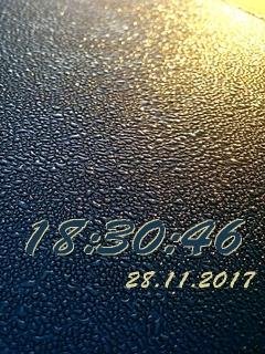 file_71489503