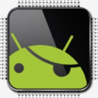 Root Booster 2.5.2
