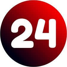 24 dj pavel shock - DUB STEP RINGTON