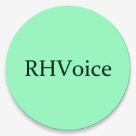 RHVoice 2.0.31 x86 64