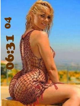sample33